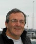 Fran�ois Arseneau