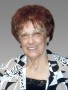 Rollande Pelletier