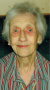 Shirley Leavitt