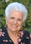 Marie-Paule Lessard