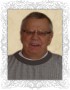 Claude D�saulniers