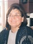 Martine Ouellet