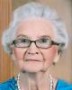 Estelle L�tourneau