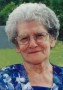 Bernadette Boivin