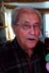 Ren� Tremblay