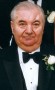 Christos Voutsiotis