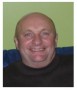 Denis Montambeault