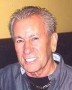 Marcel C�t�