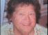 Fran�oise Joncas
