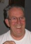 Gilles Royer