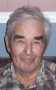 L�on Michaud