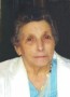 Rita Rousseau