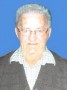 Jacques Leclerc