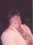 Huguette Ouellet