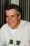 Ren� Girouard