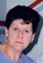 Jacqueline Tremblay