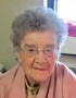Jeanne Jomphe McPherson