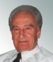 Georges-�mile Pelletier