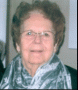 Th�r�se Malouin