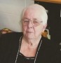 L�ontine Larouche