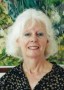 Lorraine Grenier