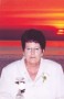 Olivette Lavoie