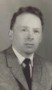 G�rard Poulin