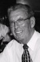 Marcel Emond