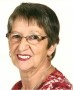 Pauline G�linas