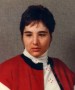 Madeleine Lambert