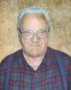 Ren� Thiboutot