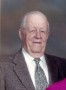 Roland B�lisle