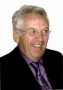 Yvon Martineau