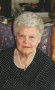 Jacqueline Descheneaux