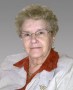 Pauline Jean