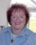 Rita V�zina