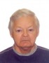 Claude Viau