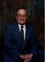 Roland Gosselin
