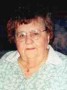 Agathe H�bert