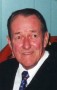 Raymond Girard
