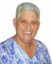 Jeannine Ouellet