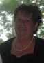 Hortense Lacroix
