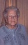 Yvette Boisvert