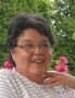 Fran�oise Mayette
