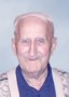 L�o Pelletier