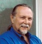 Alain B�langer