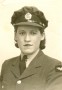 Jeanne Bouchard