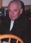 R�jean Villemure