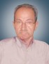Julien Cr�peault