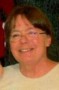 Loraine Robert